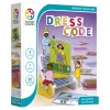 Dress Code Bordspel-SmartGames Outlet