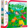 Froggit>SmartGames Sale
