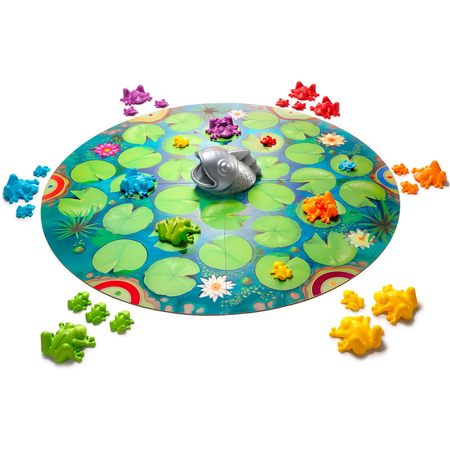 Froggit>SmartGames Sale