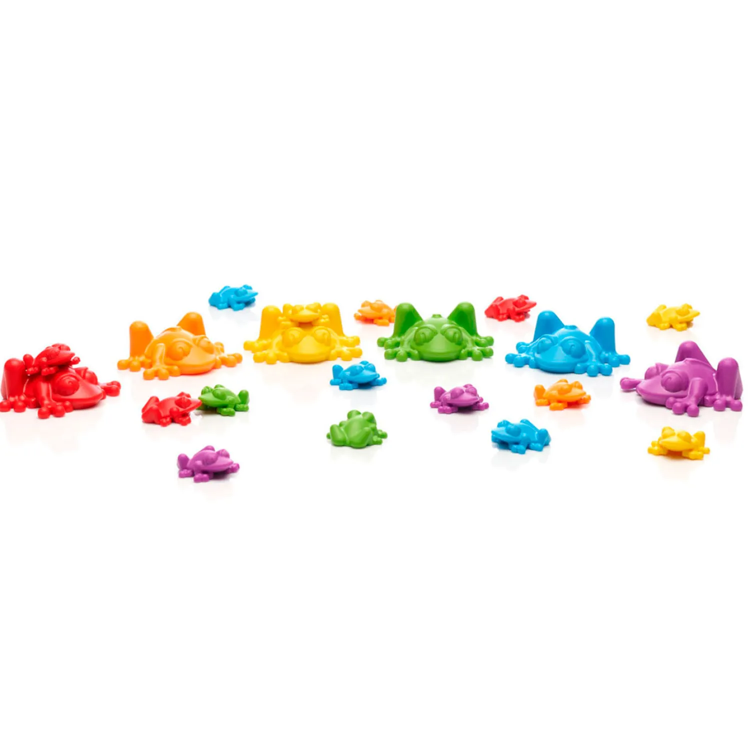 Froggit>SmartGames Sale