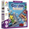 SmartGames Genius Square Denkspel Clearance