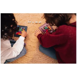 SmartGames Genius Square Denkspel Clearance