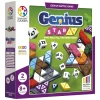 Genius Star Denkspel>SmartGames Hot