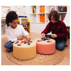 Genius Star Denkspel><noscript><img width=