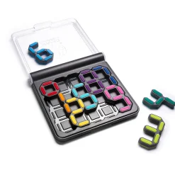 IQ Digits-SmartGames Best