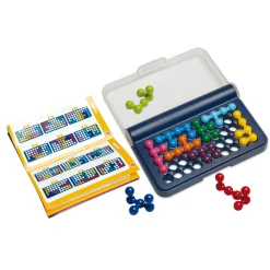 IQ Fit-SmartGames Discount