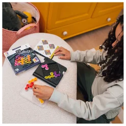 SmartGames IQ Gears Denkspel Outlet