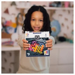 SmartGames IQ Gears Denkspel Outlet
