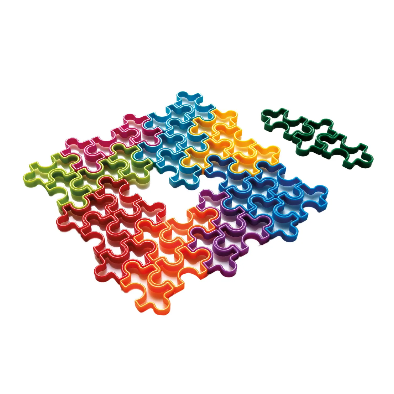 IQ Matrix Denkspel-SmartGames Sale