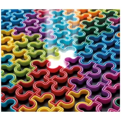 IQ Matrix Denkspel-SmartGames Sale