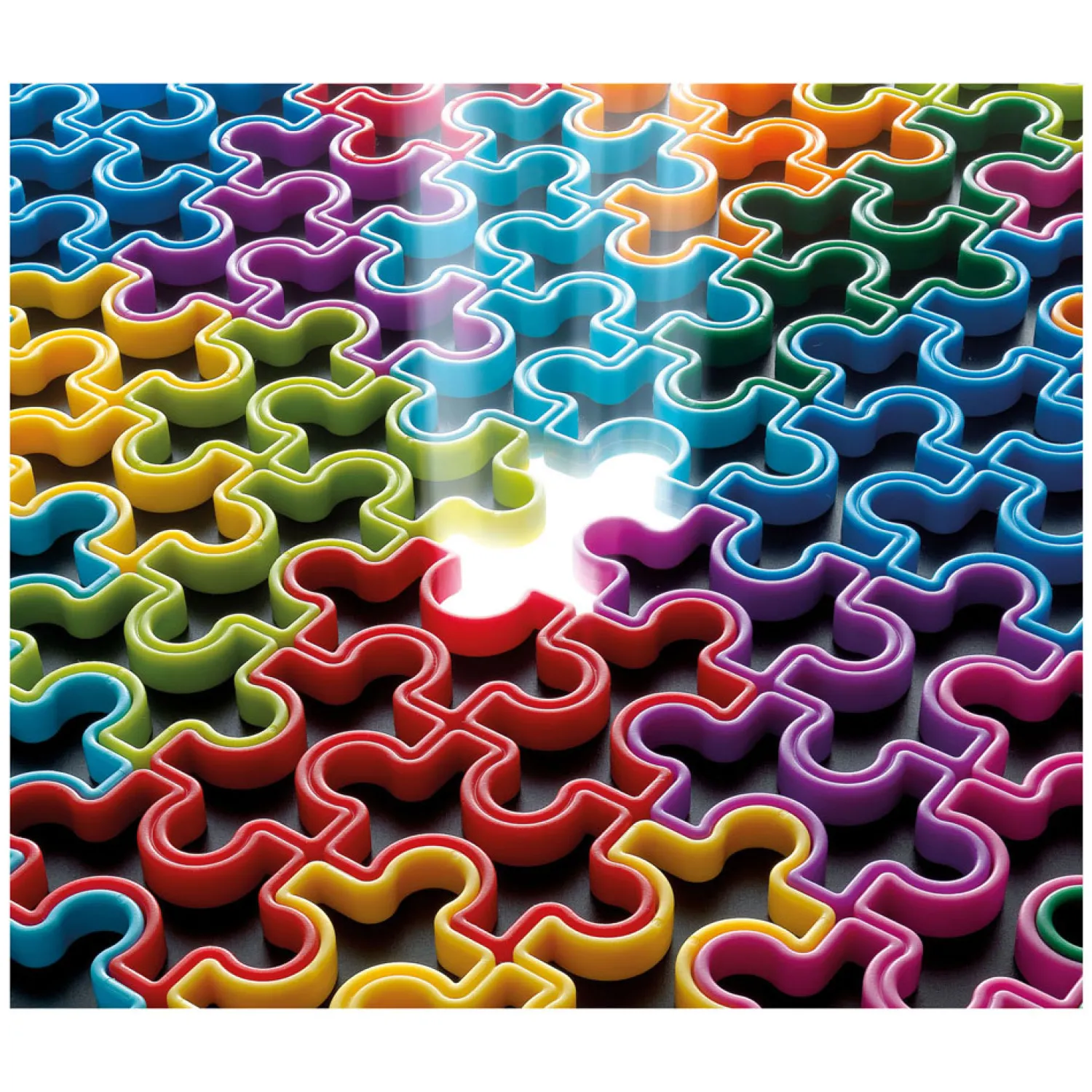 IQ Matrix Denkspel-SmartGames Sale