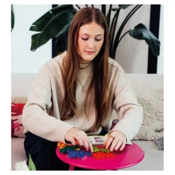 IQ Matrix Denkspel-SmartGames Sale