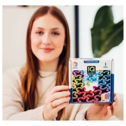 IQ Matrix Denkspel-SmartGames Sale