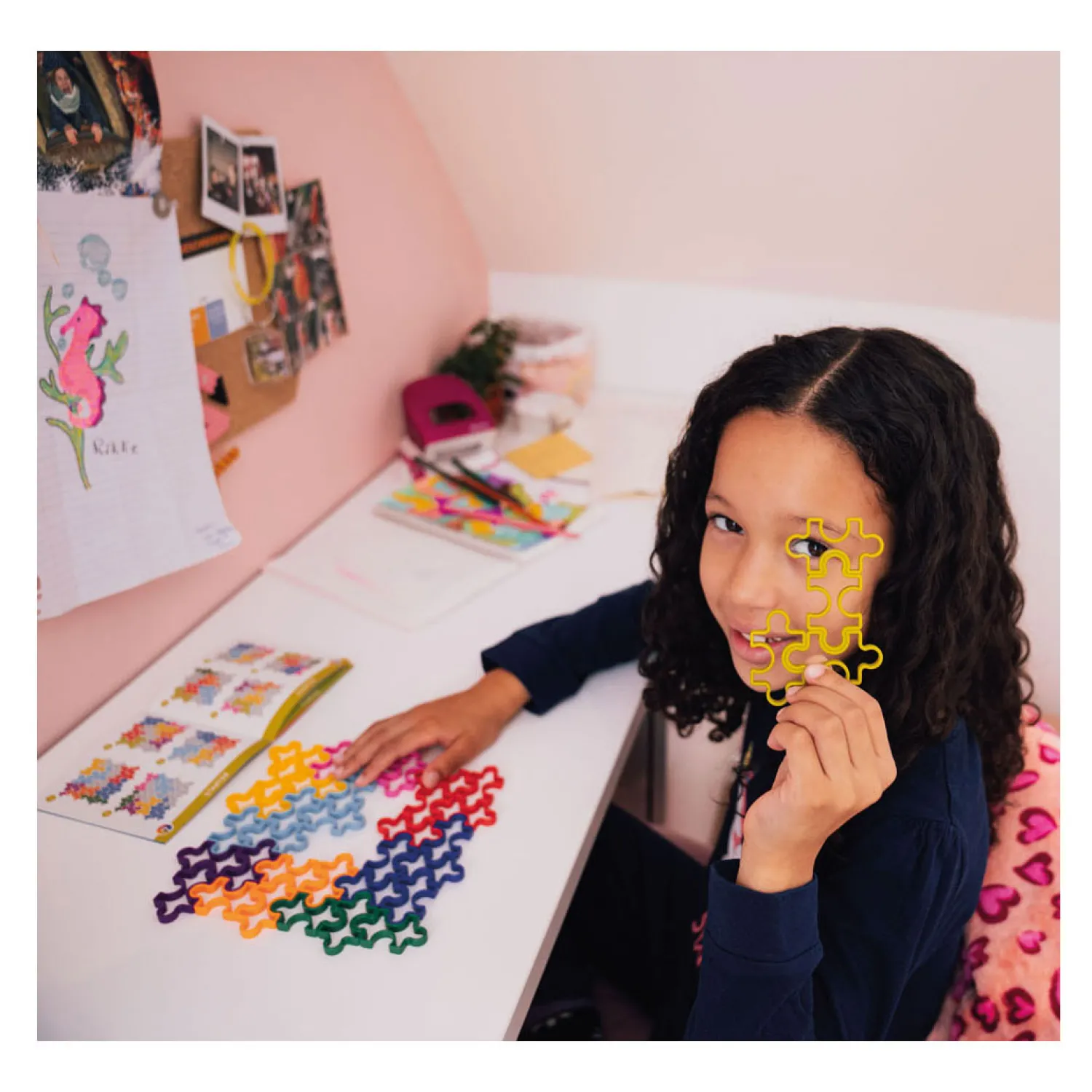 IQ Matrix Denkspel-SmartGames Sale