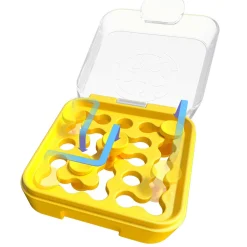 IQ Mini-SmartGames Outlet