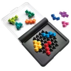 IQ Perplex Denkspel>SmartGames