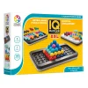 SmartGames IQ Puzzler Pro XXL (188 opdrachten) New