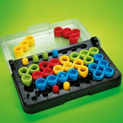 IQ Twist-SmartGames Hot