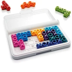 IQ XoXo>SmartGames Outlet