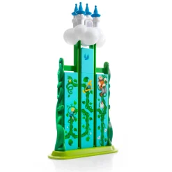 Jaak en de Bonenstaak-SmartGames Online