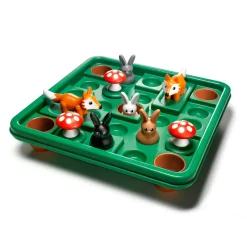 SmartGames Jump'In Mega XXL Sale