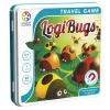 Logibugs Denkspel>SmartGames Hot