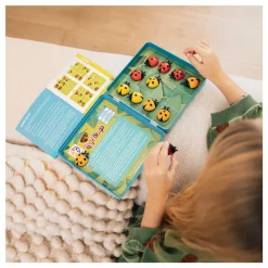 Logibugs Denkspel><noscript><img width=