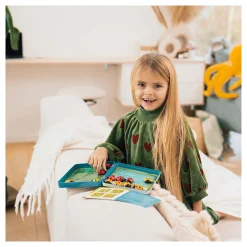 Logibugs Denkspel><noscript><img width=