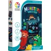 Monsters Hide & Seek-SmartGames Clearance