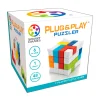 SmartGames Plug & Play Puzzler Online