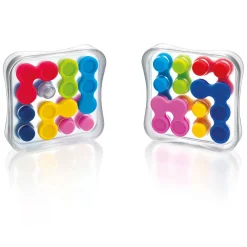 SmartGames Reverso Denkspel