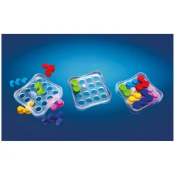 SmartGames Reverso Denkspel