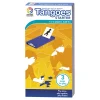 Tangoes Starter-SmartGames Sale