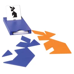 Tangoes Starter-SmartGames Sale