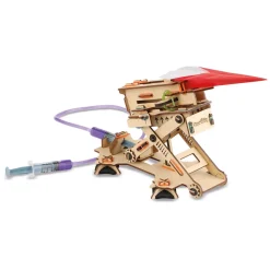 Smartivity Bouw je eigen Lanceerplatform-SmartGames Clearance