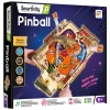 Smartivity Bouw je eigen Pinball Machine>SmartGames Discount