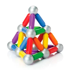 Basic 42dlg.>Smartmax Sale