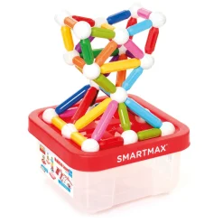 Build & Learn-Smartmax Sale