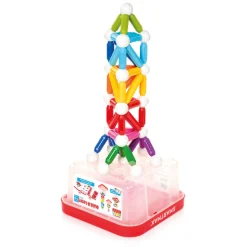 Build & Learn-Smartmax Sale