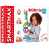 Builder Set, 20dlg.>Smartmax Hot