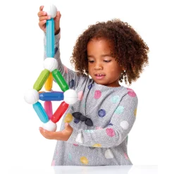 Builder Set, 20dlg.><noscript><img width=