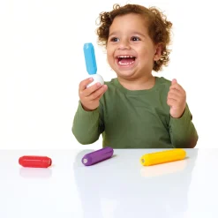 Builder Set, 20dlg.><noscript><img width=