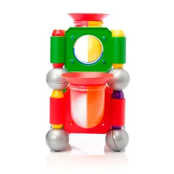 Smartmax Click & Roll New