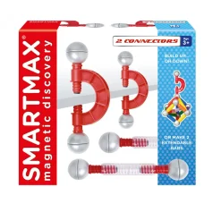 Smartmax Connectors Online