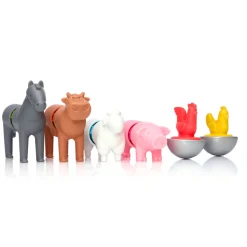 Mijn Eerste Boerderijdieren-Smartmax Sale