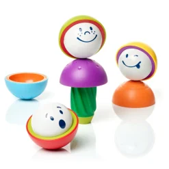 Mijn Eerste Hide & Seek Ballen><noscript><img width=