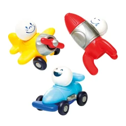 Smartmax Mijn Eerste Ontdekkingen Best