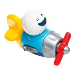 Smartmax Mijn Eerste Ontdekkingen Best