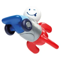 Smartmax Mijn Eerste Ontdekkingen Best