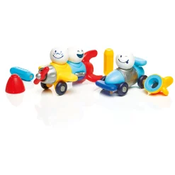 Smartmax Mijn Eerste Ontdekkingen Best